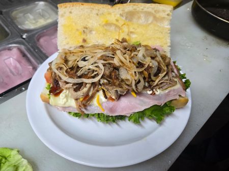 WhatsApp Image 2026-01-19 at 2.03.01 PM (2)