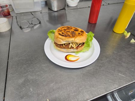 WhatsApp Image 2026-01-19 at 2.03.05 PM (1)